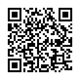 QR